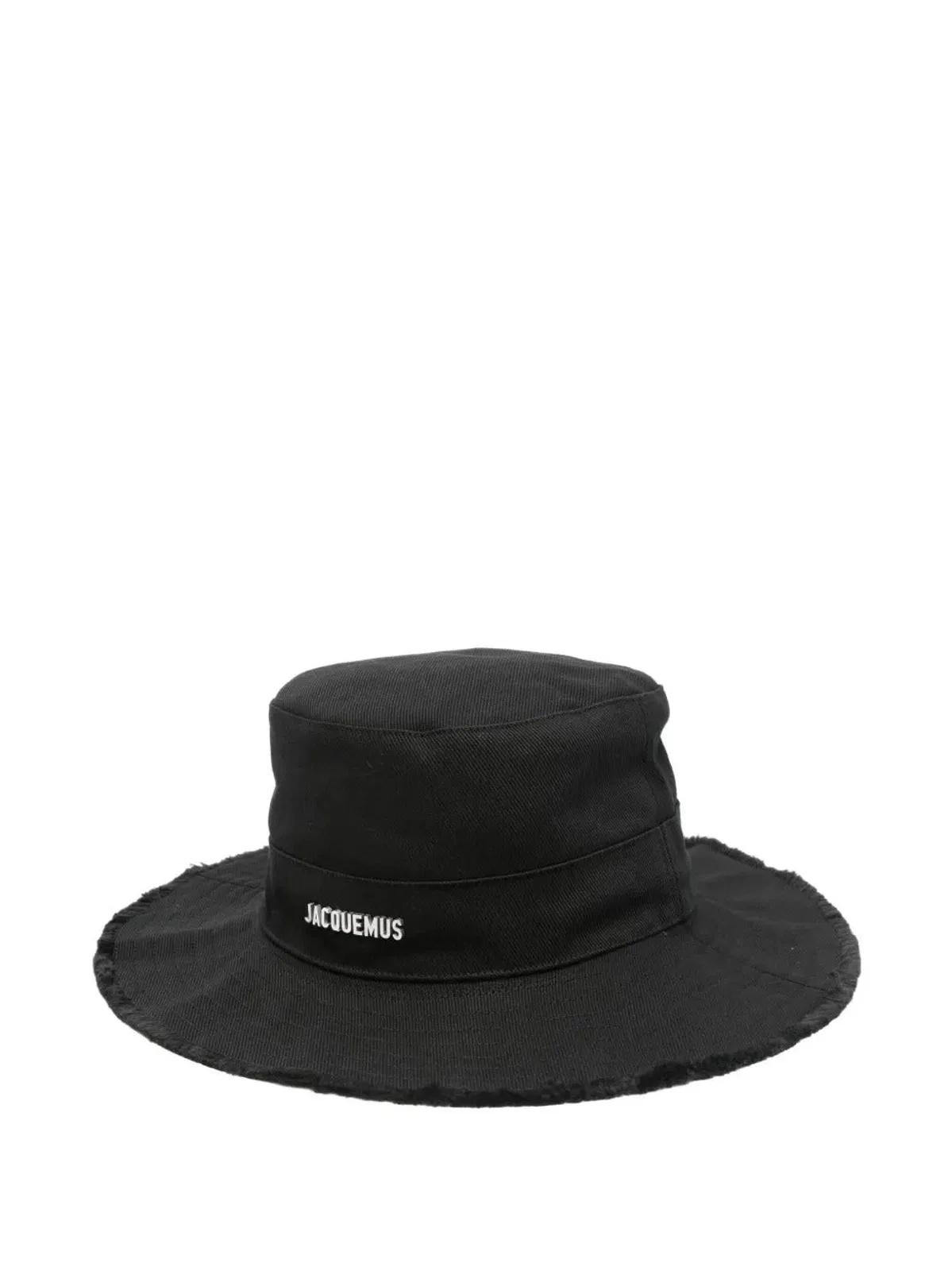 Jacquemus Cappello Artichaut