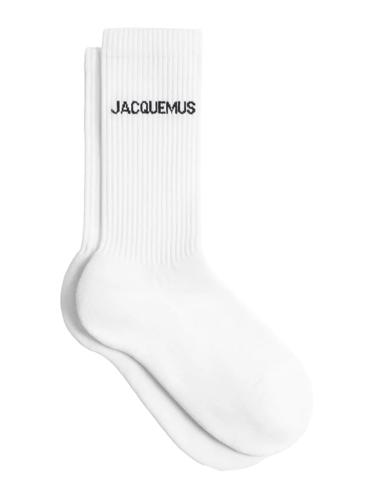 Jacquemus Les Chaussette
