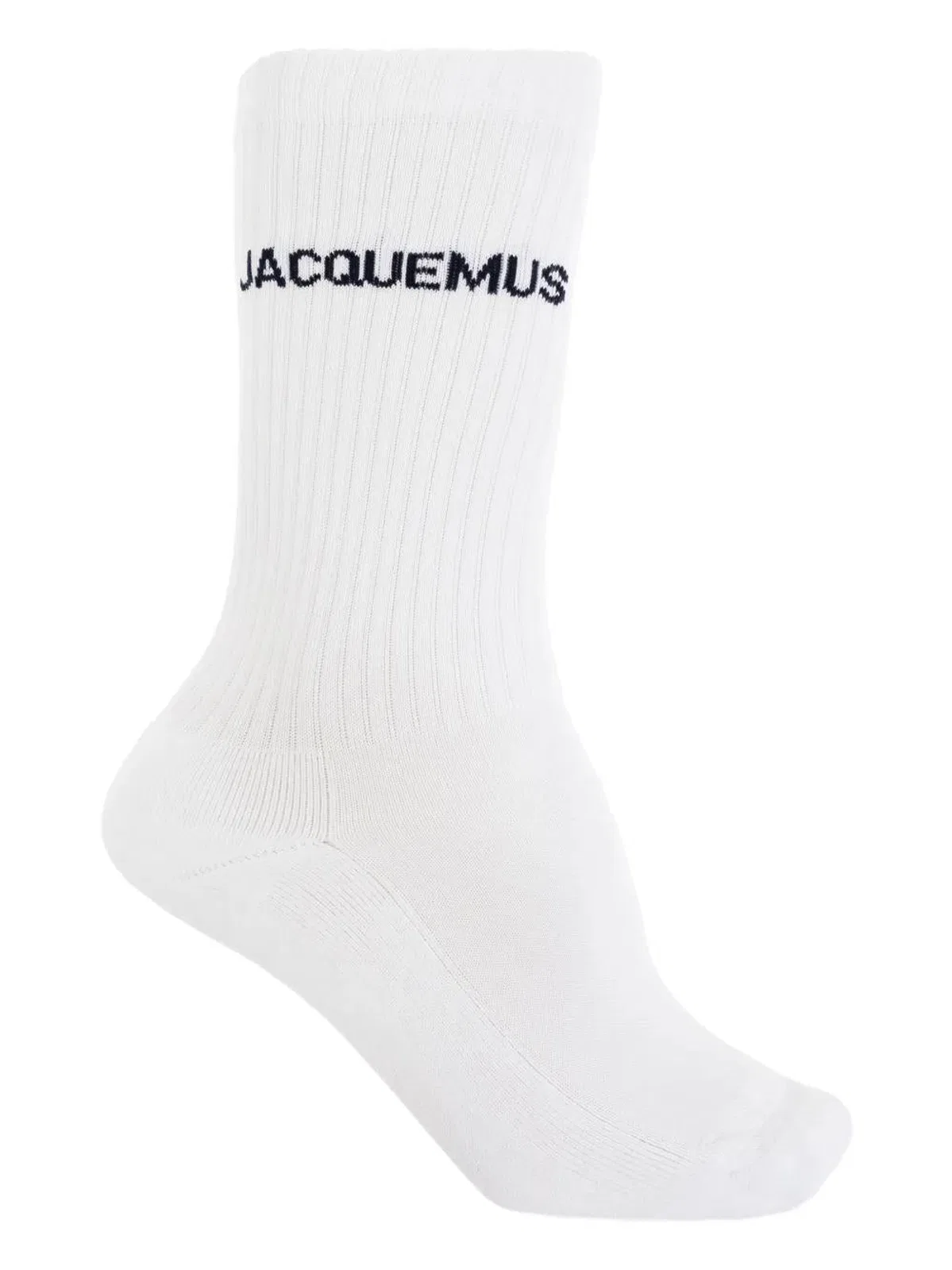Jacquemus Les Chaussette