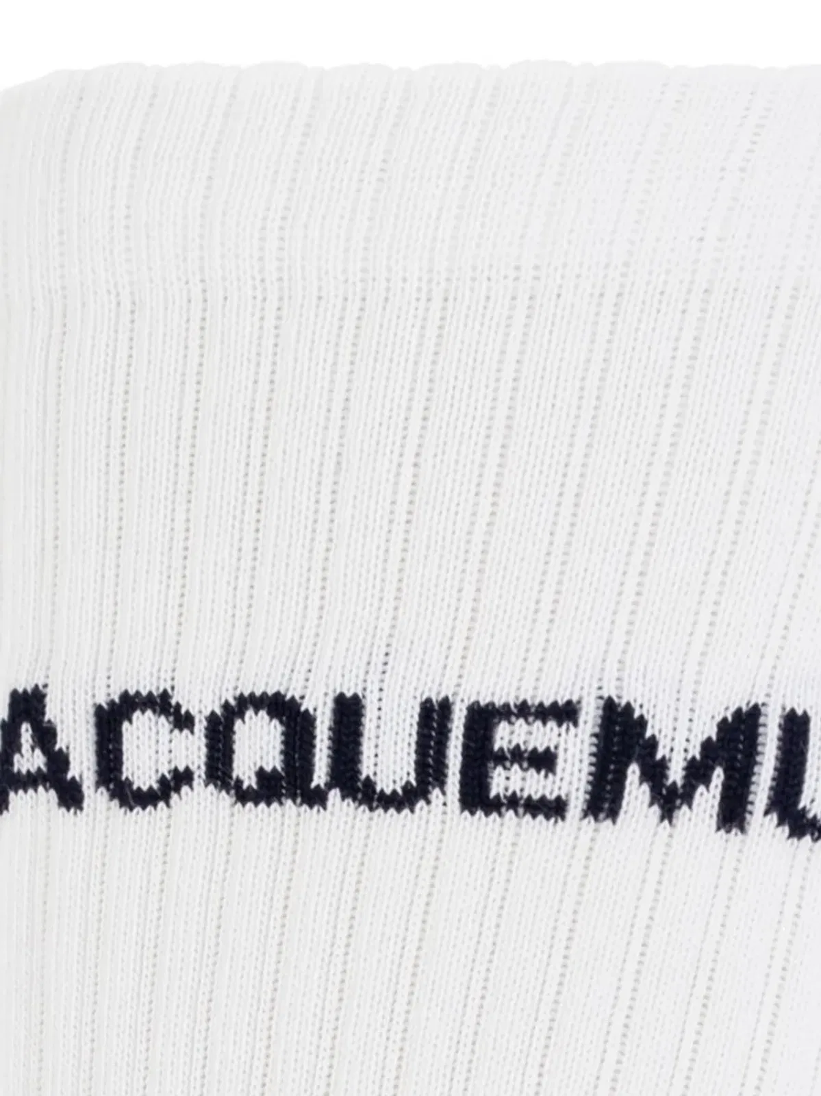 Jacquemus Les Chaussette