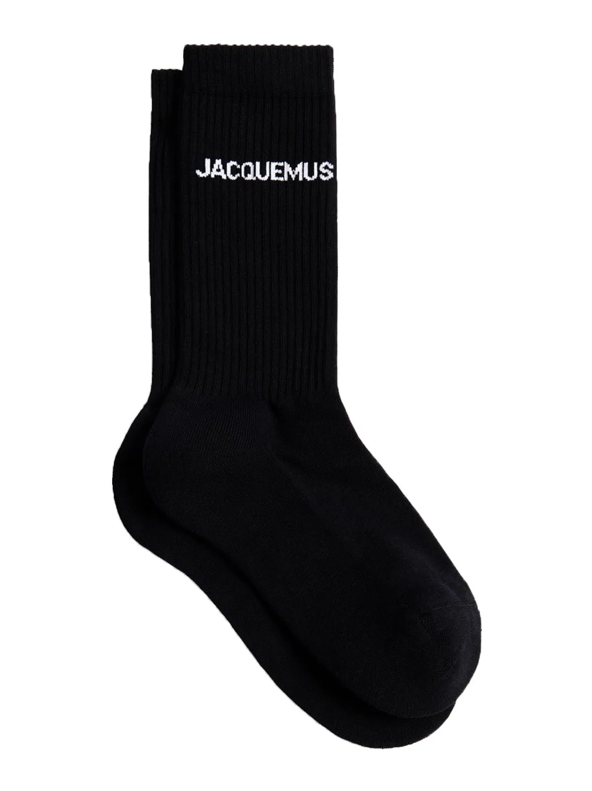 Jacquemus Les Chaussette