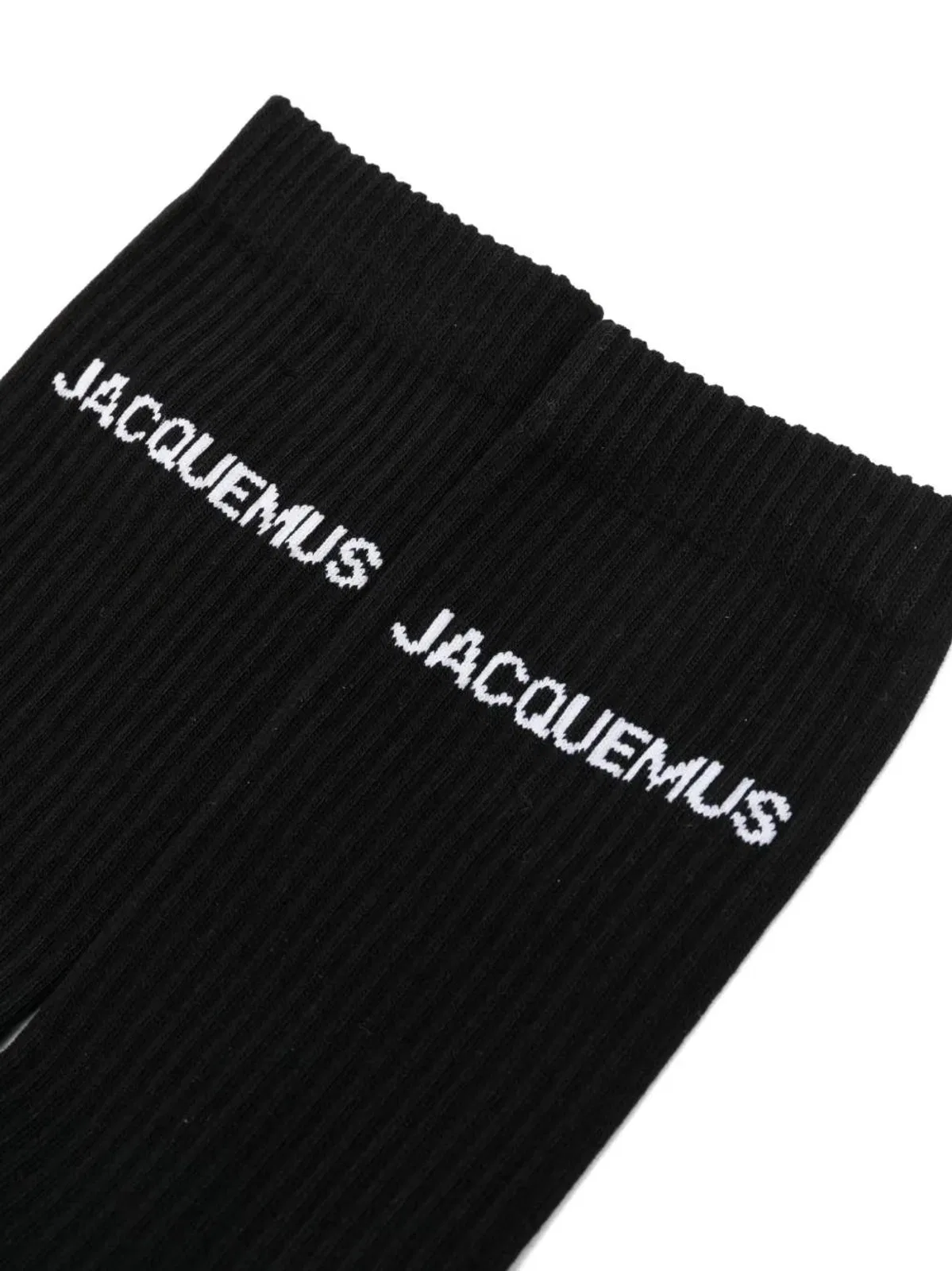 Jacquemus Les Chaussette