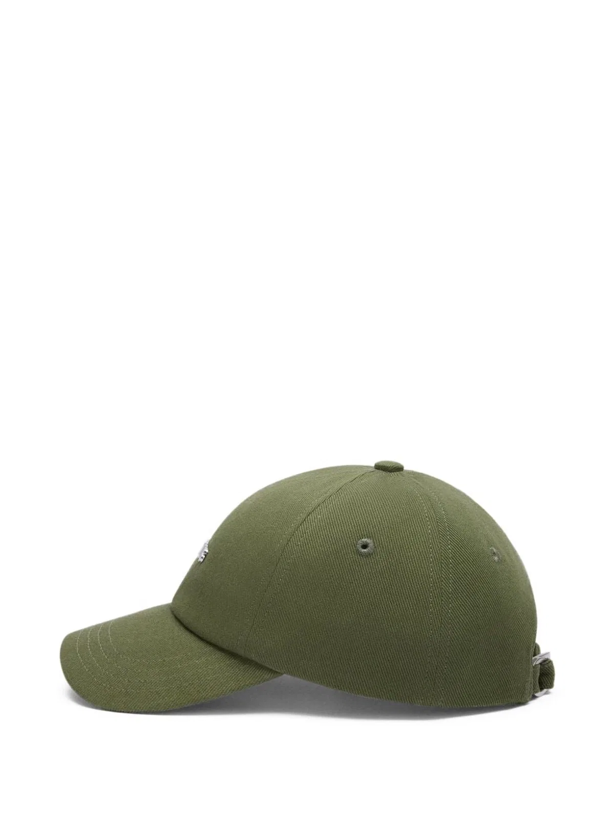 Jacquemus Le Casquette Gadjo
