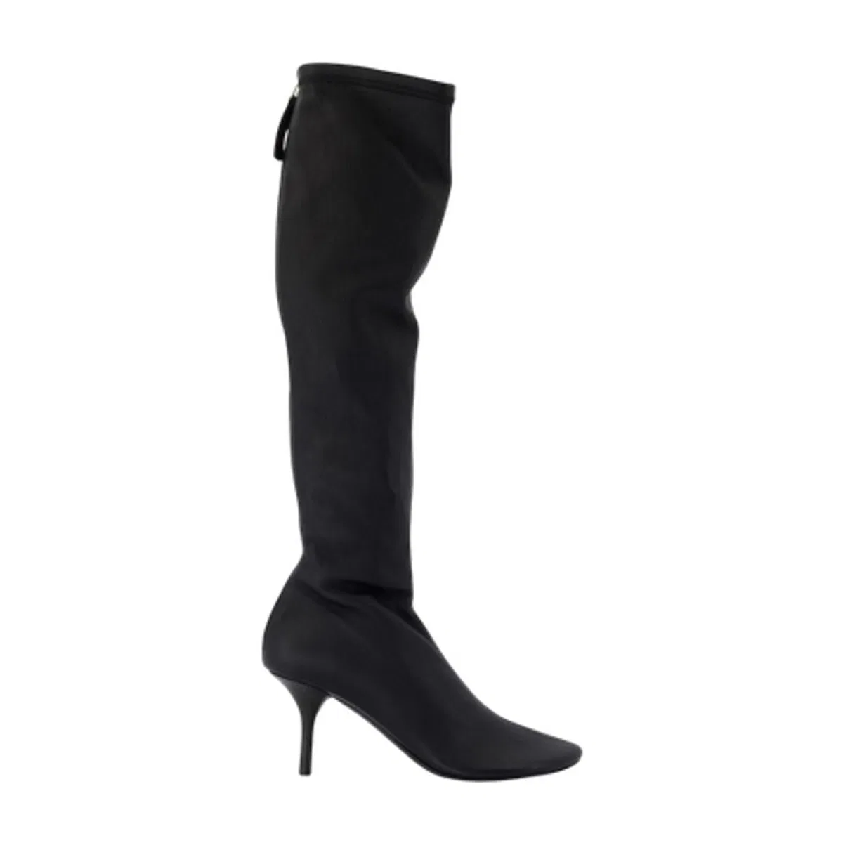 Acne Studios Boots