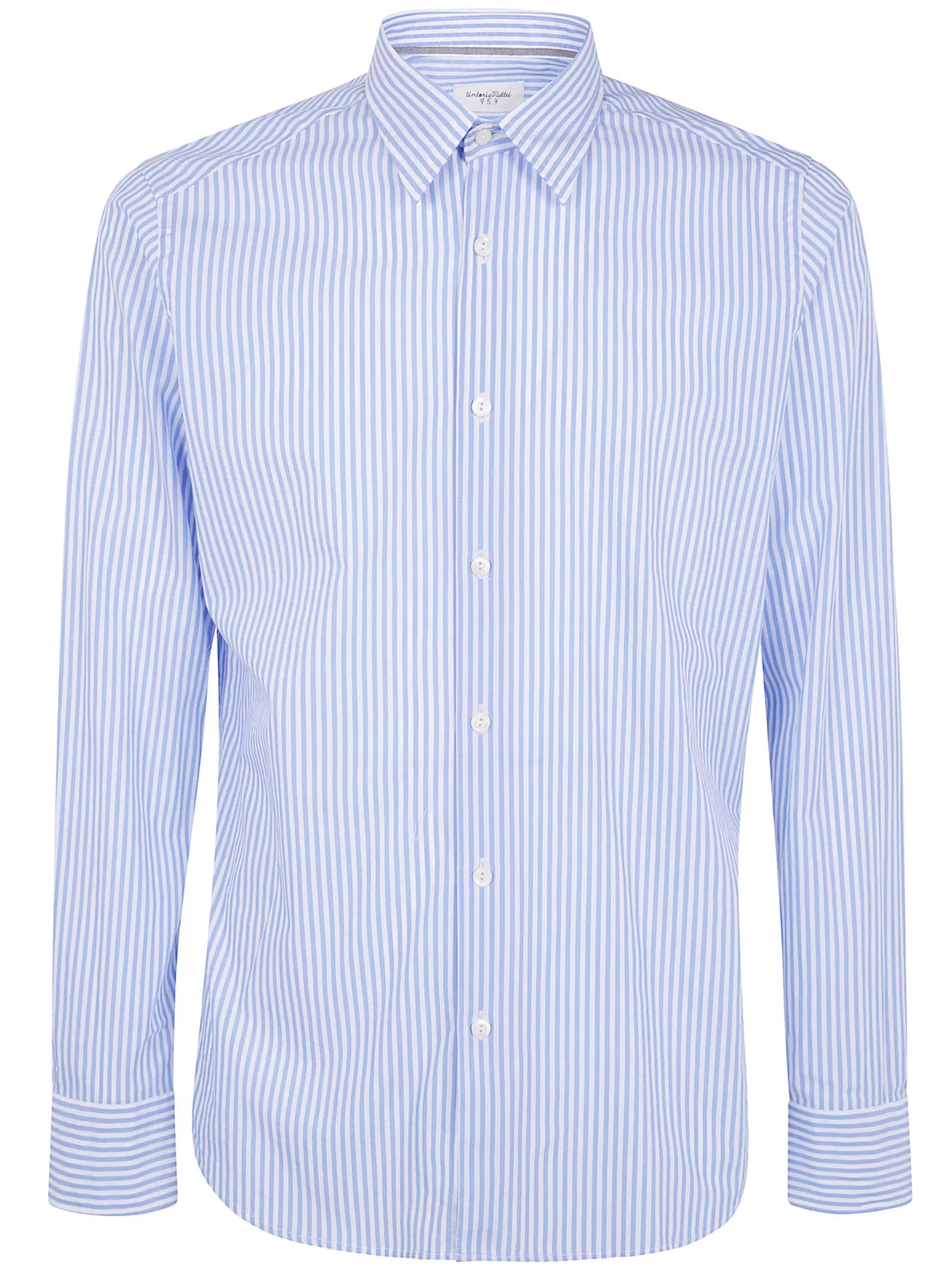 Tintoria Mattei Shirt