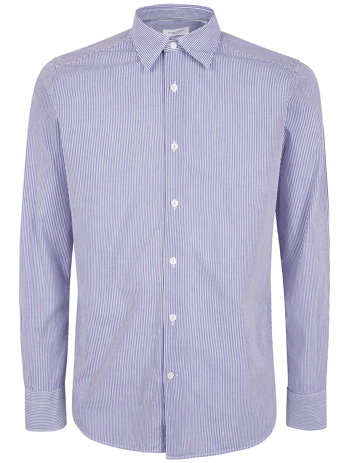 Tintoria Mattei Shirt
