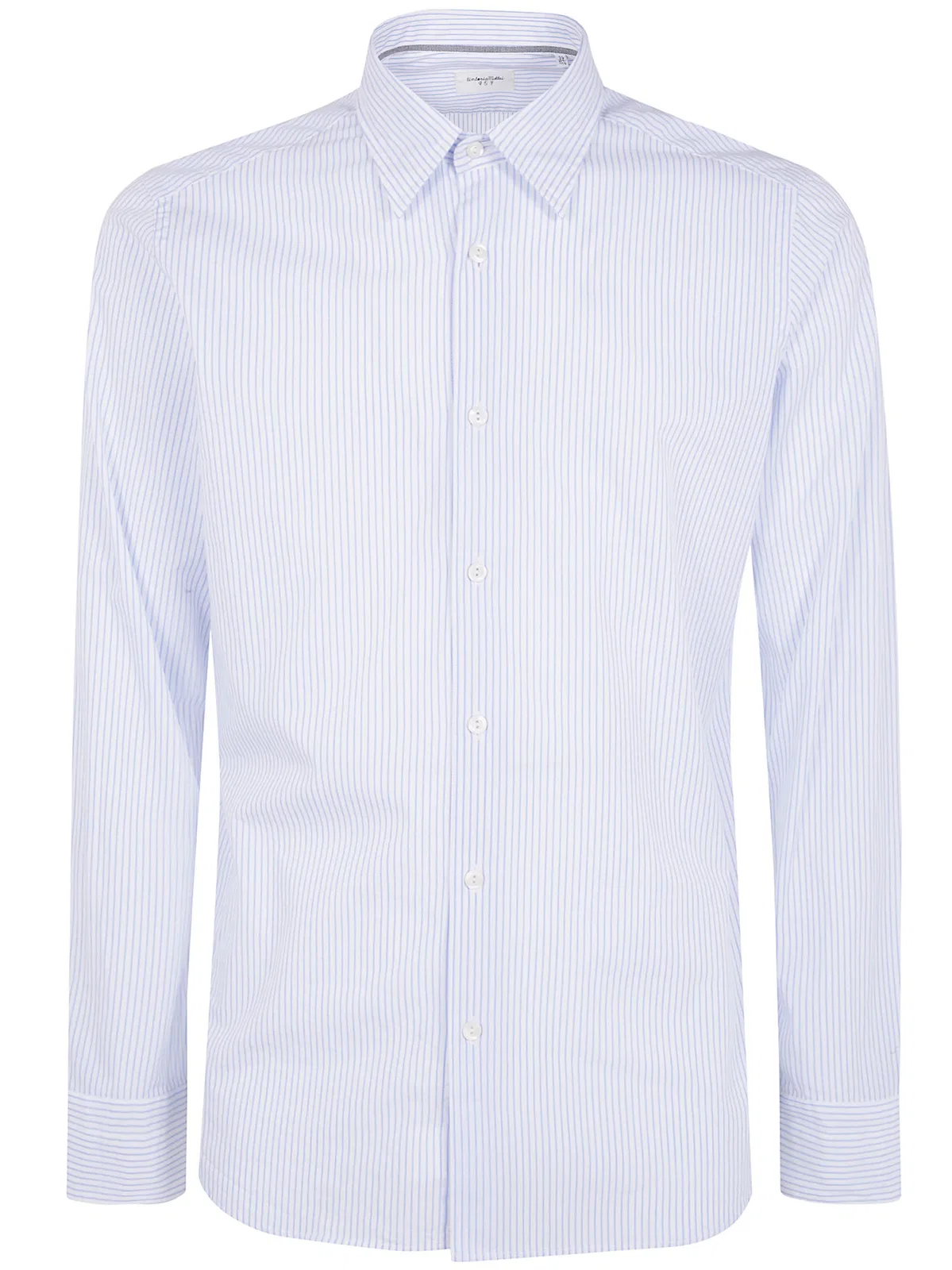 Tintoria Mattei Shirt