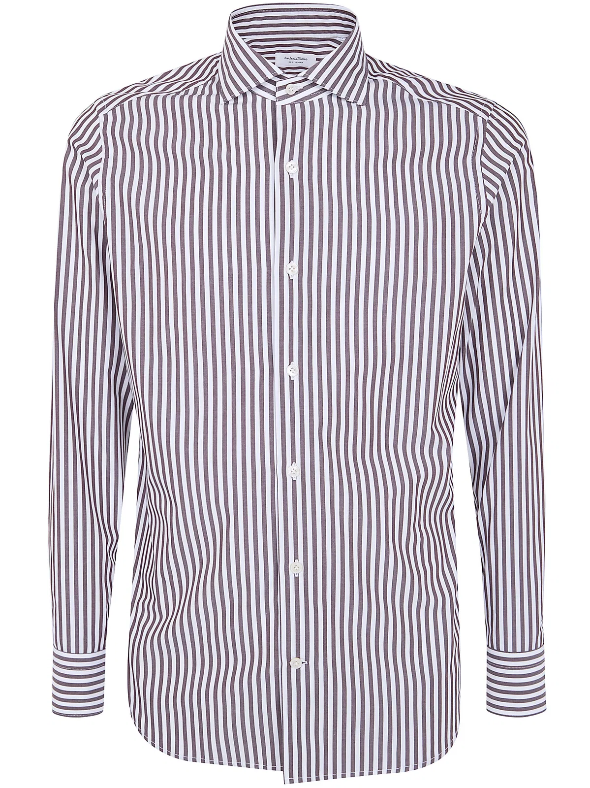 Tintoria Mattei Shirt