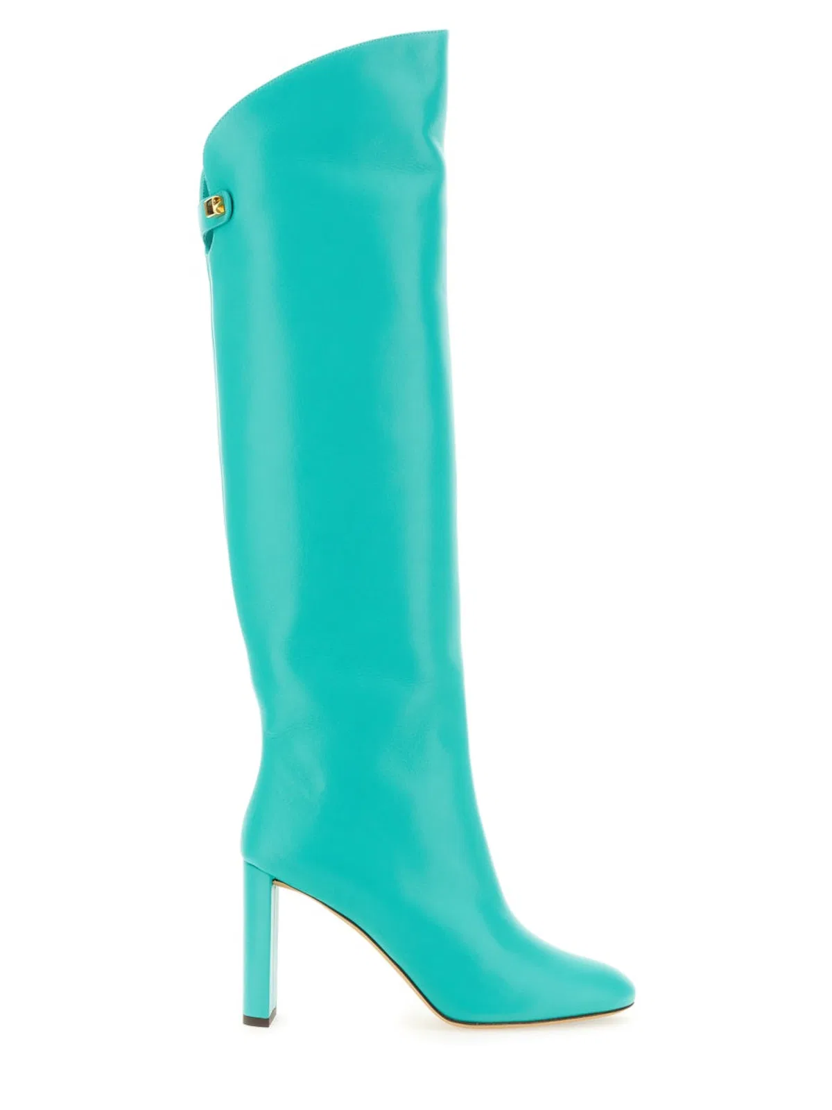 Maison Skorpios Adriana Boot