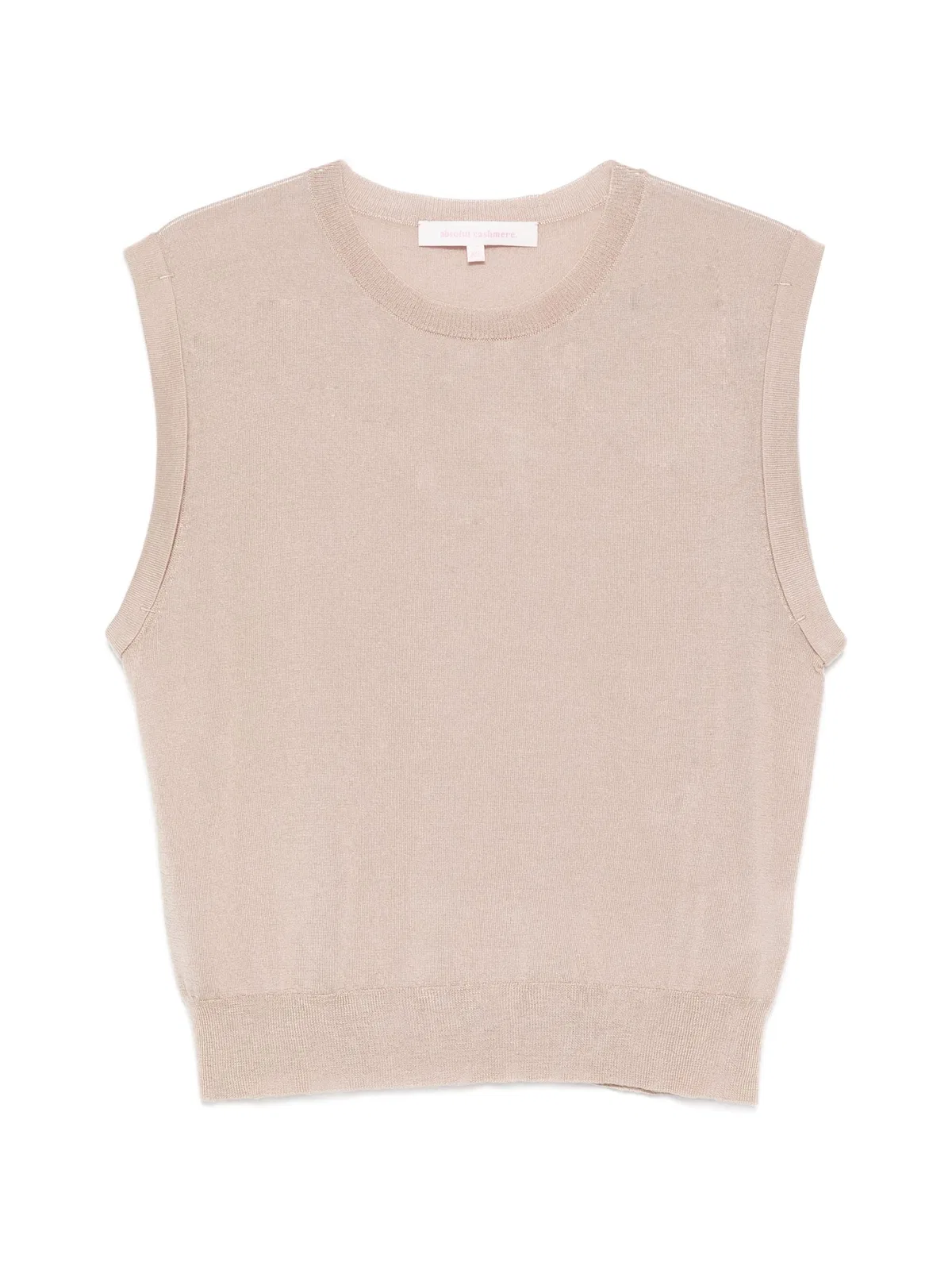 Absolut Cashmere Lyocell Cashmere Naomi