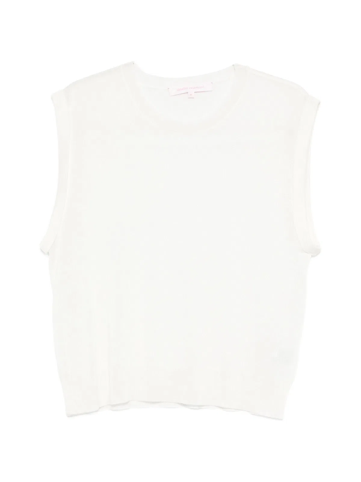 Absolut Cashmere Lyocell Cashmere Naomi