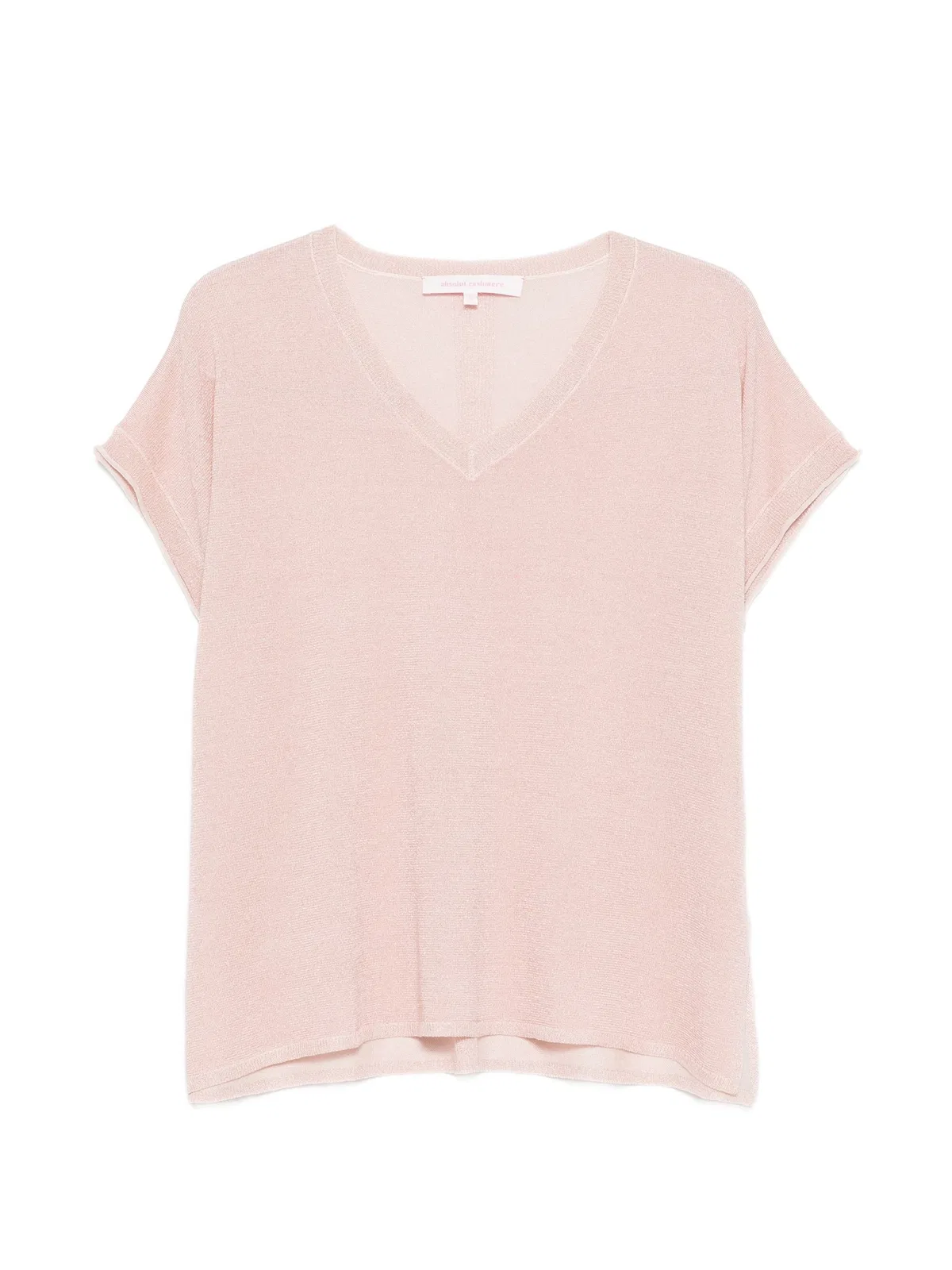 Absolut Cashmere Lyocell Polyester Miranda Glitter