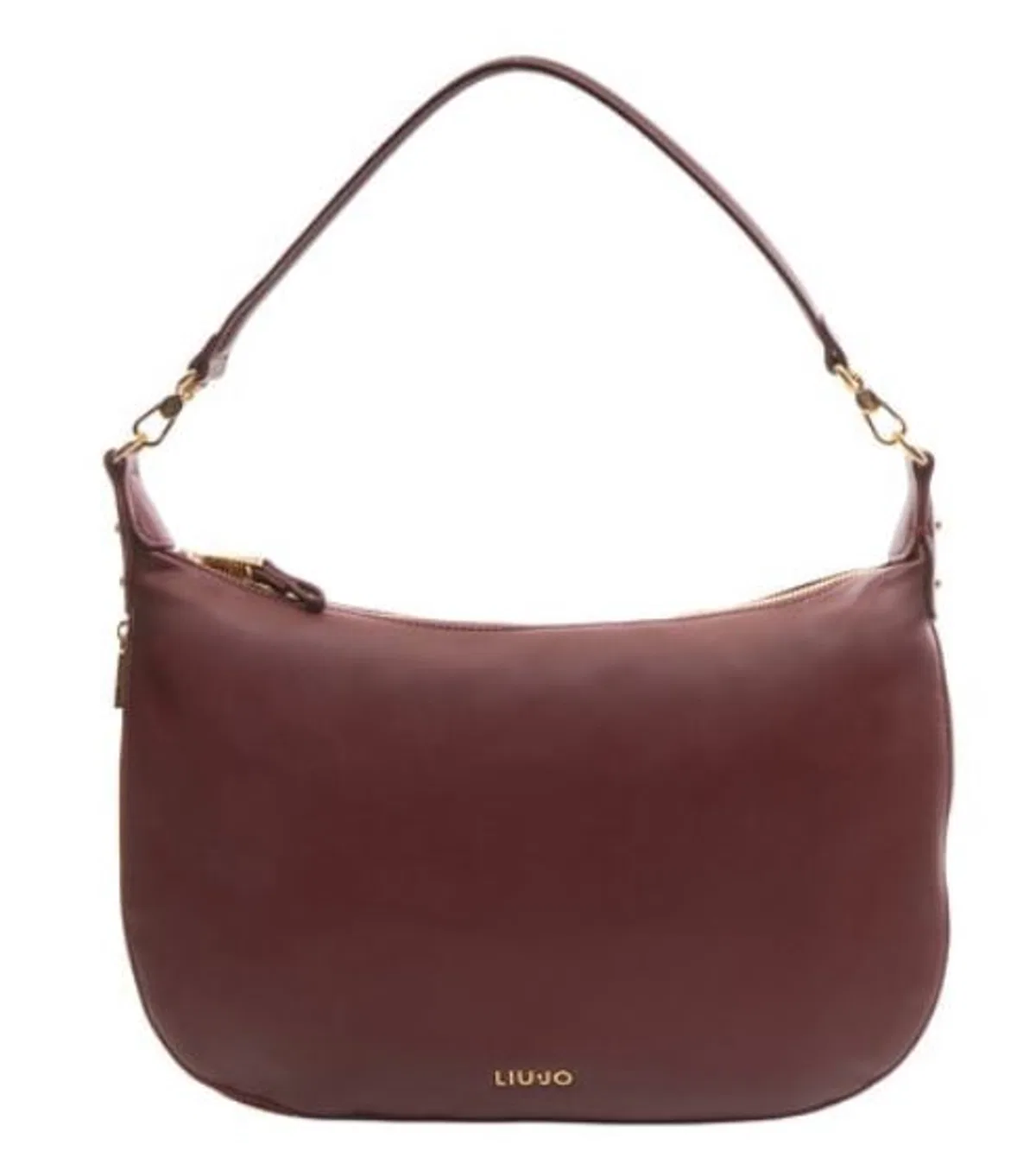 Liu Jo Zip Fastening Top Handle