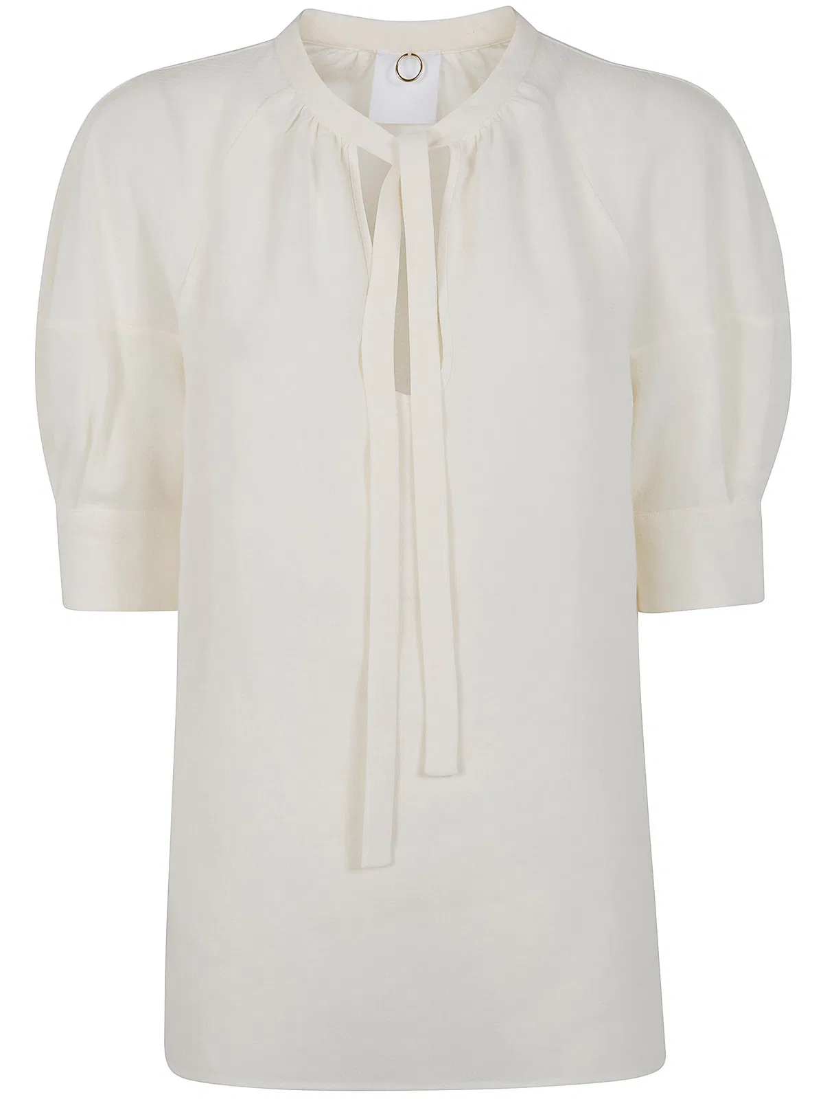 Mantu Classic Shirt