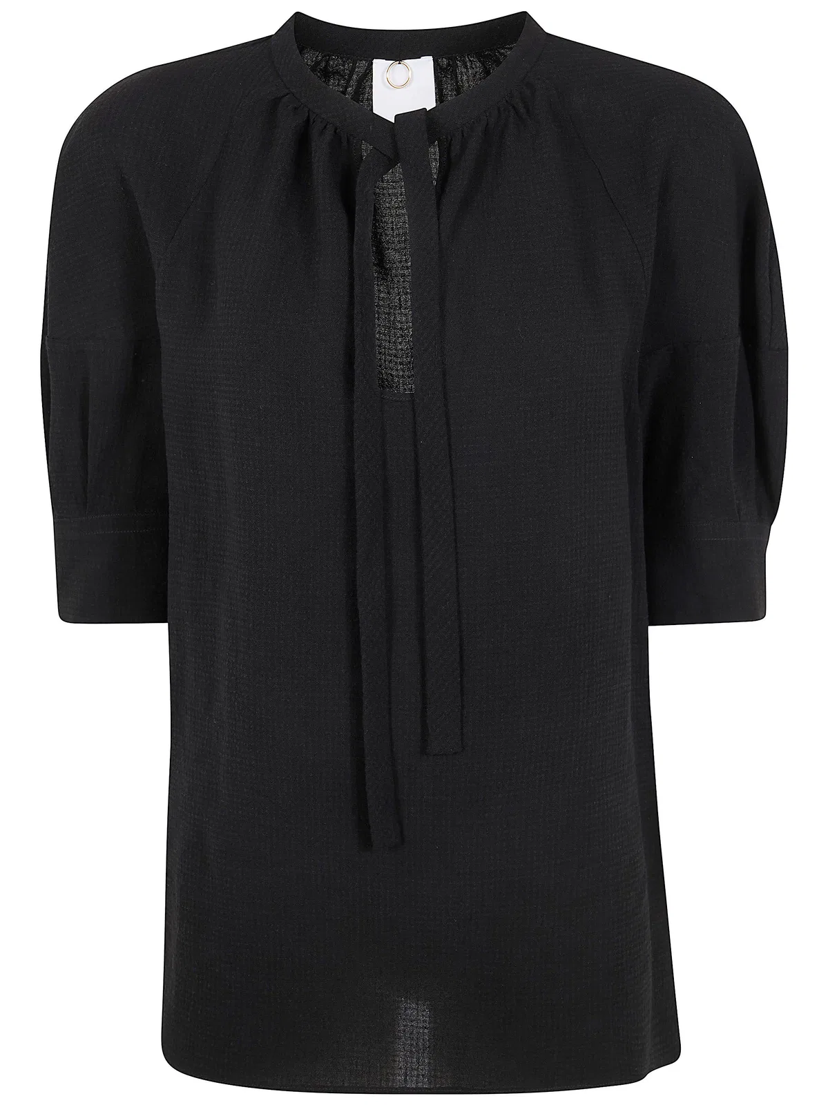 Mantu Classic Shirt