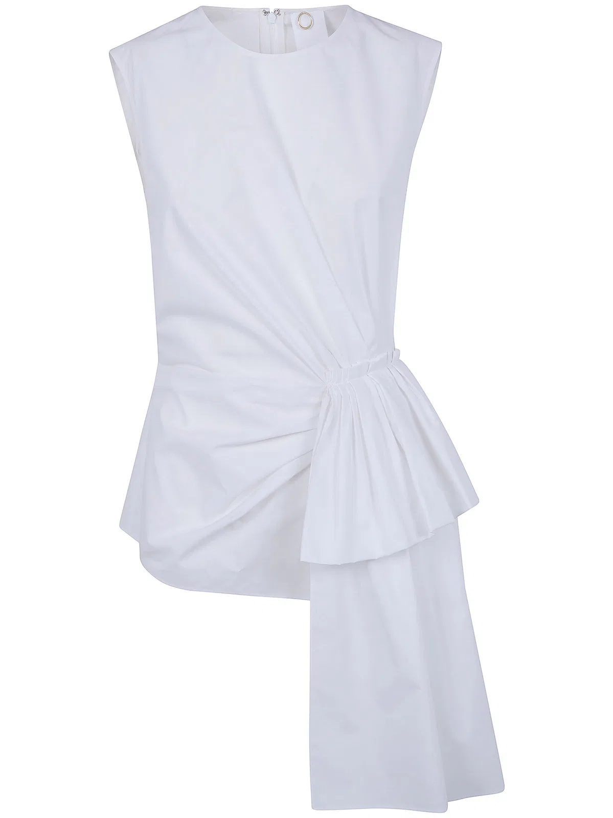 Mantu Classic Shirt