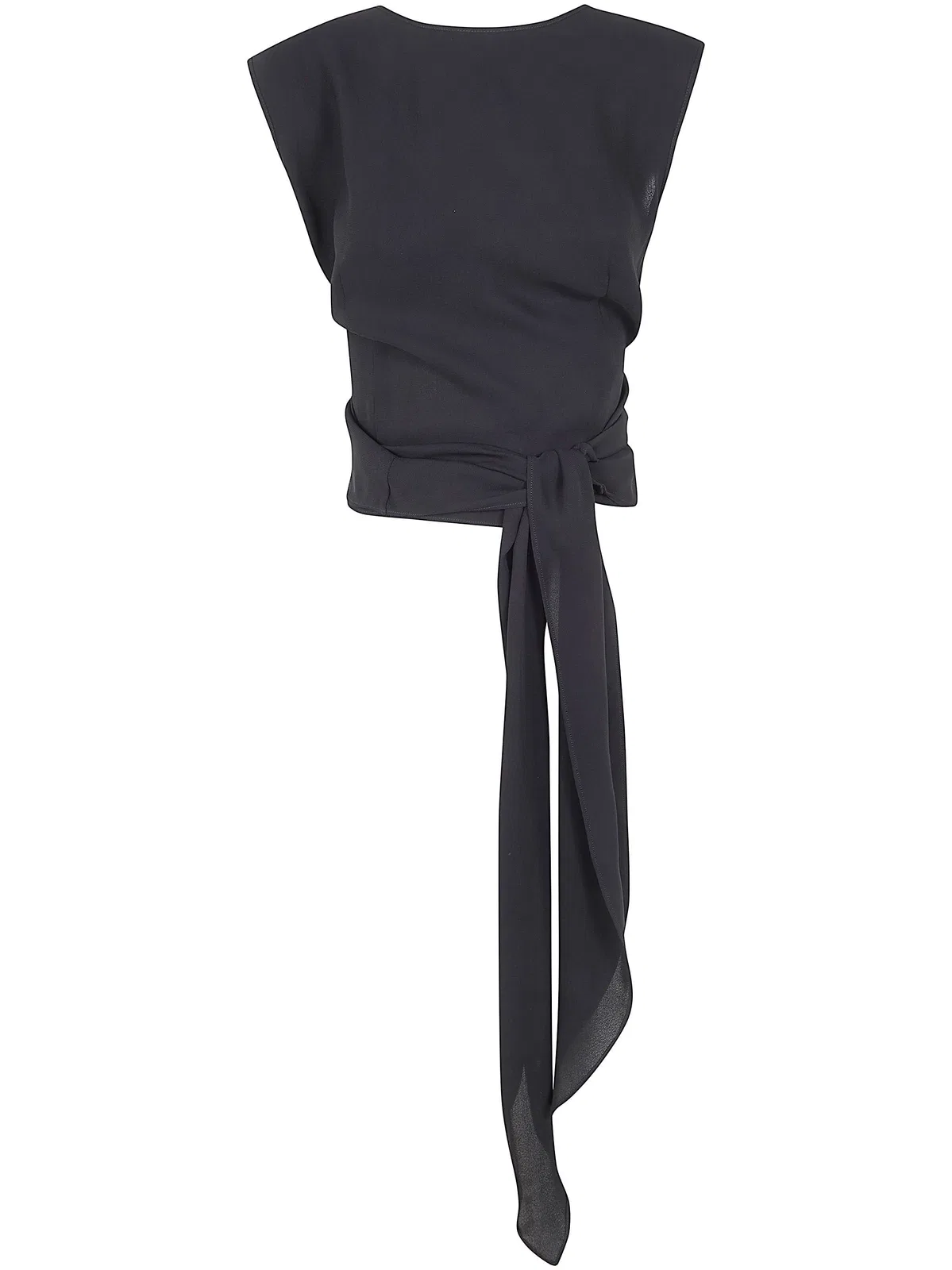 Mantu Classic Shirt