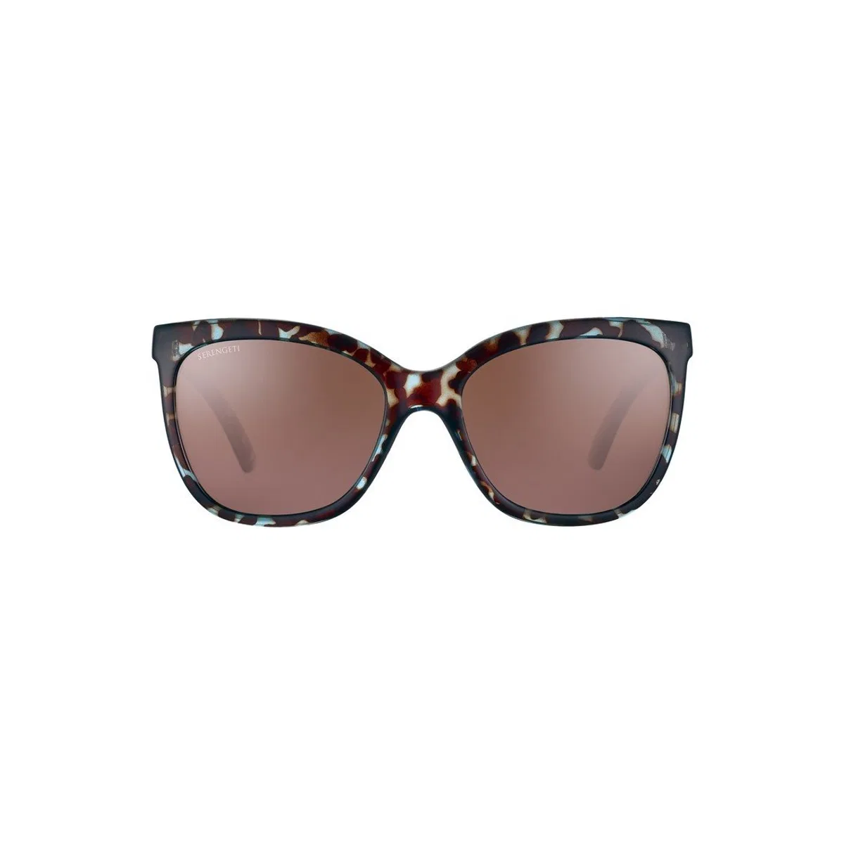 Serengeti Agata 8777