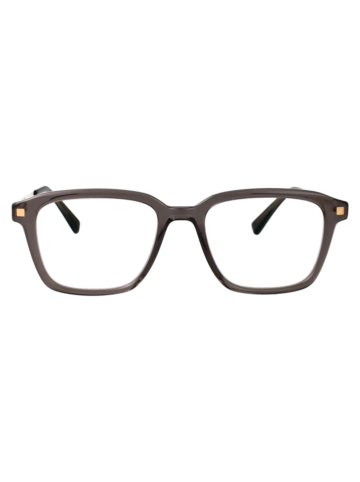Mykita C161 Clear Ash/Champagne Gold Acetate Gl
