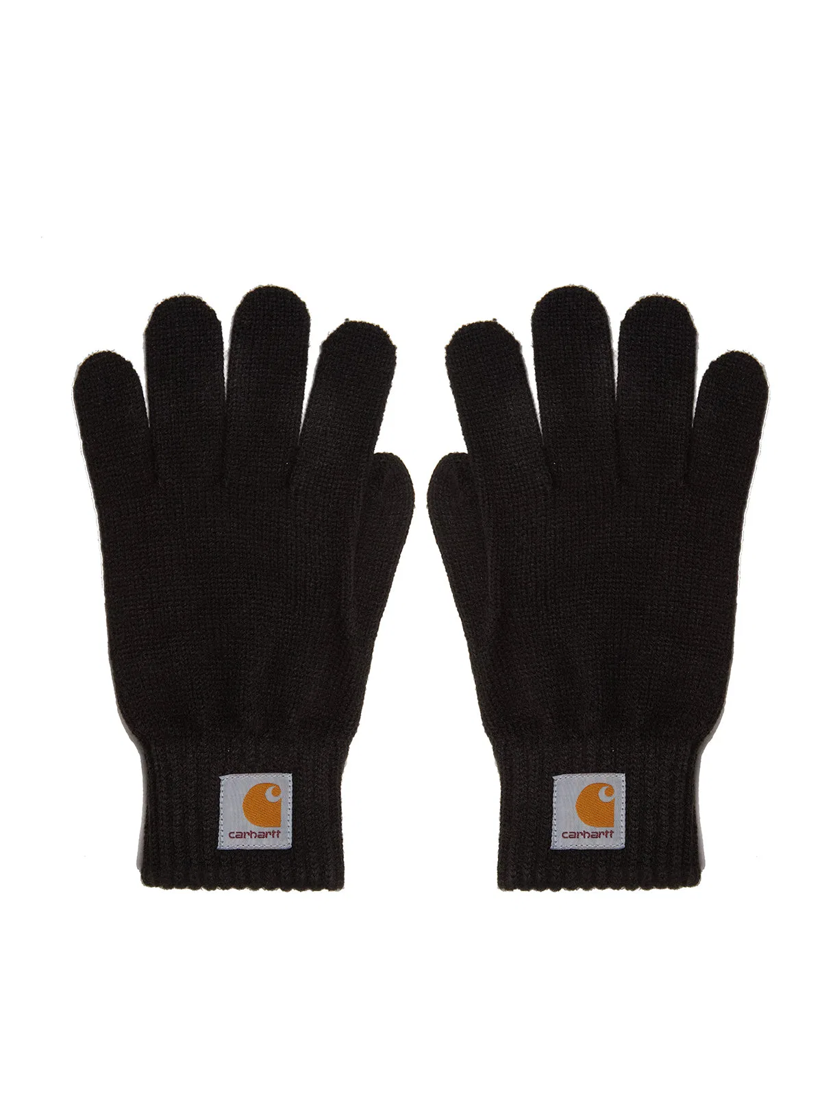 Carhartt Wip Gloves Watch