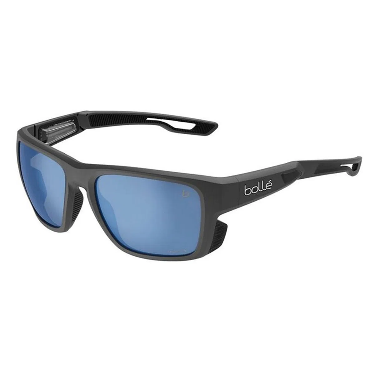 Bollé Airdrift Bs035001