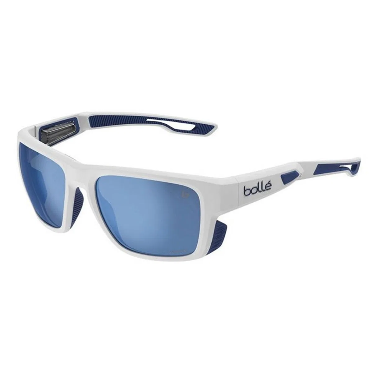 Bollé Airdrift Bs035002