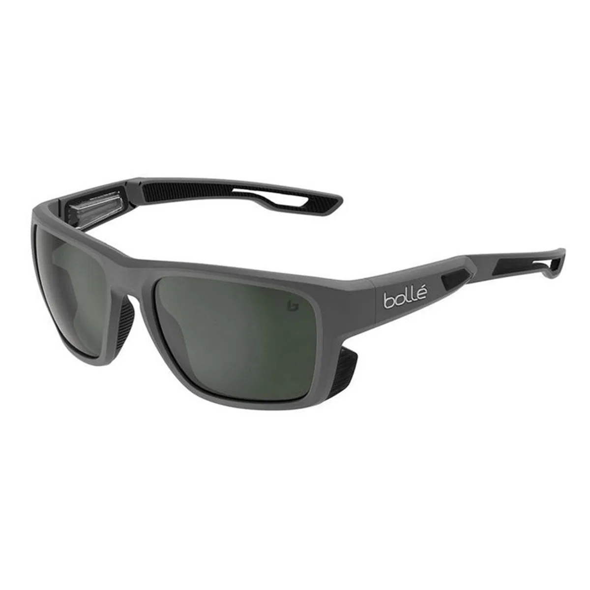 Bollé Airdrift Bs035004