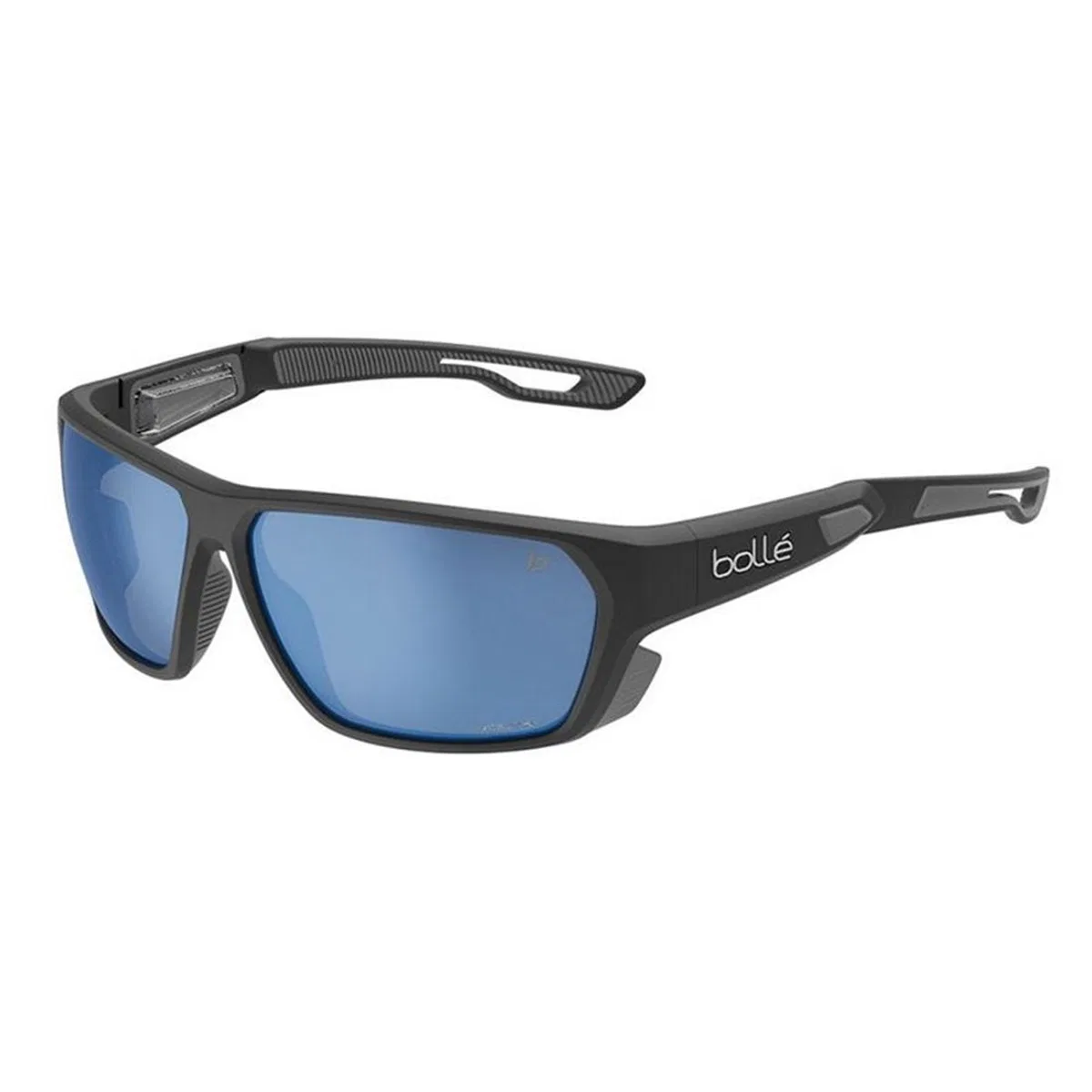Bollé Airfin Bs034001