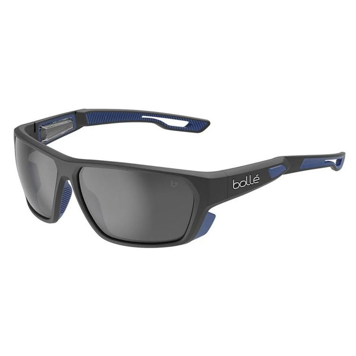 Bollé Airfin Bs034004