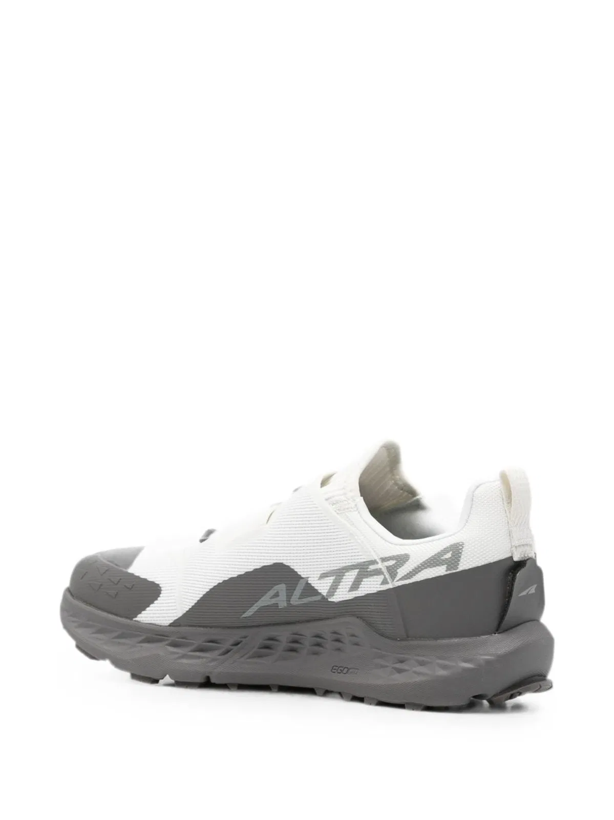 Altra Trail Running Shoes