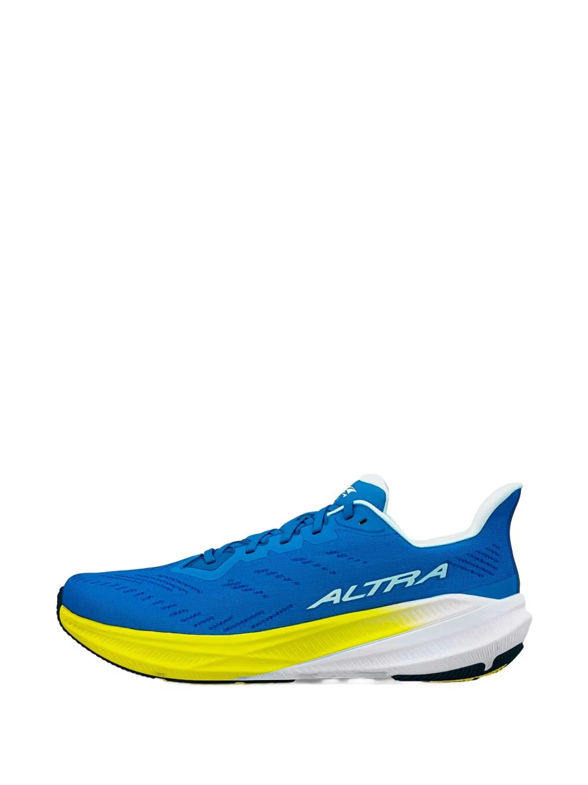 Altra Trail Running Shoes