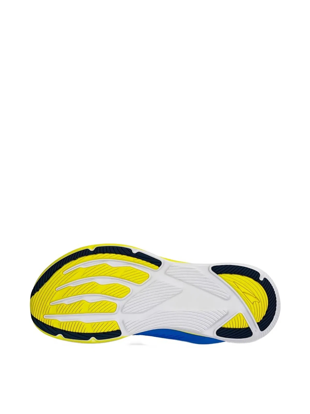 Altra Trail Running Shoes