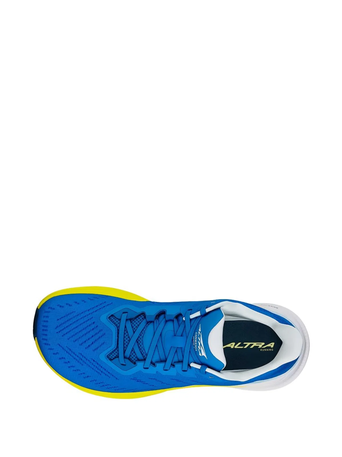 Altra Trail Running Shoes
