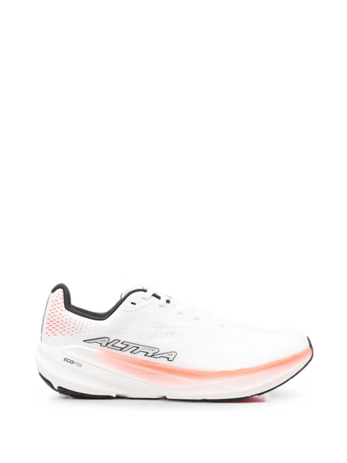 Altra Trail Running Shoes