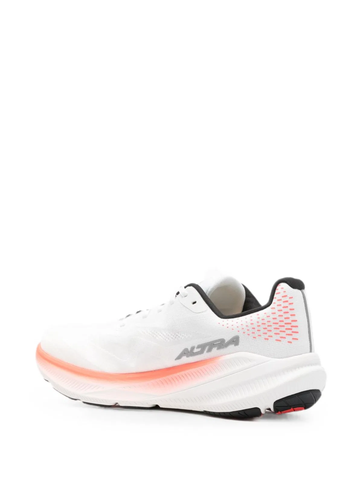 Altra Trail Running Shoes