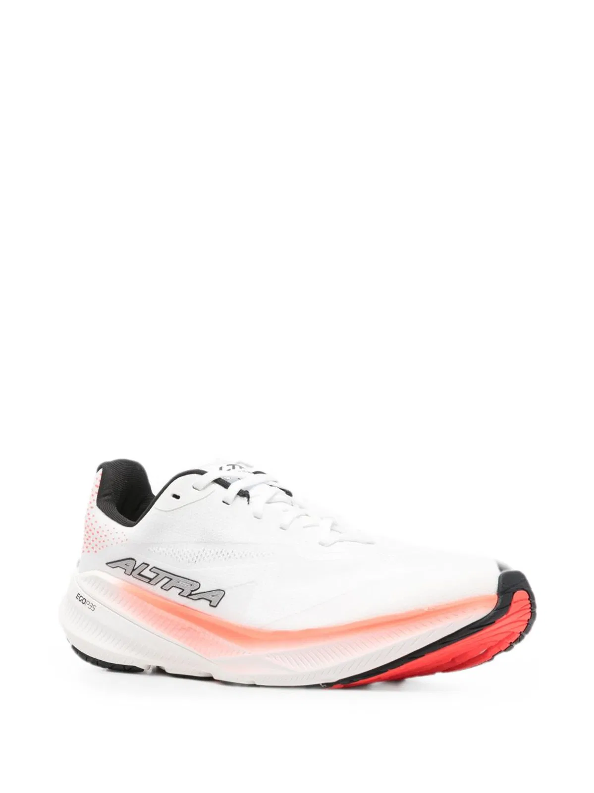 Altra Trail Running Shoes
