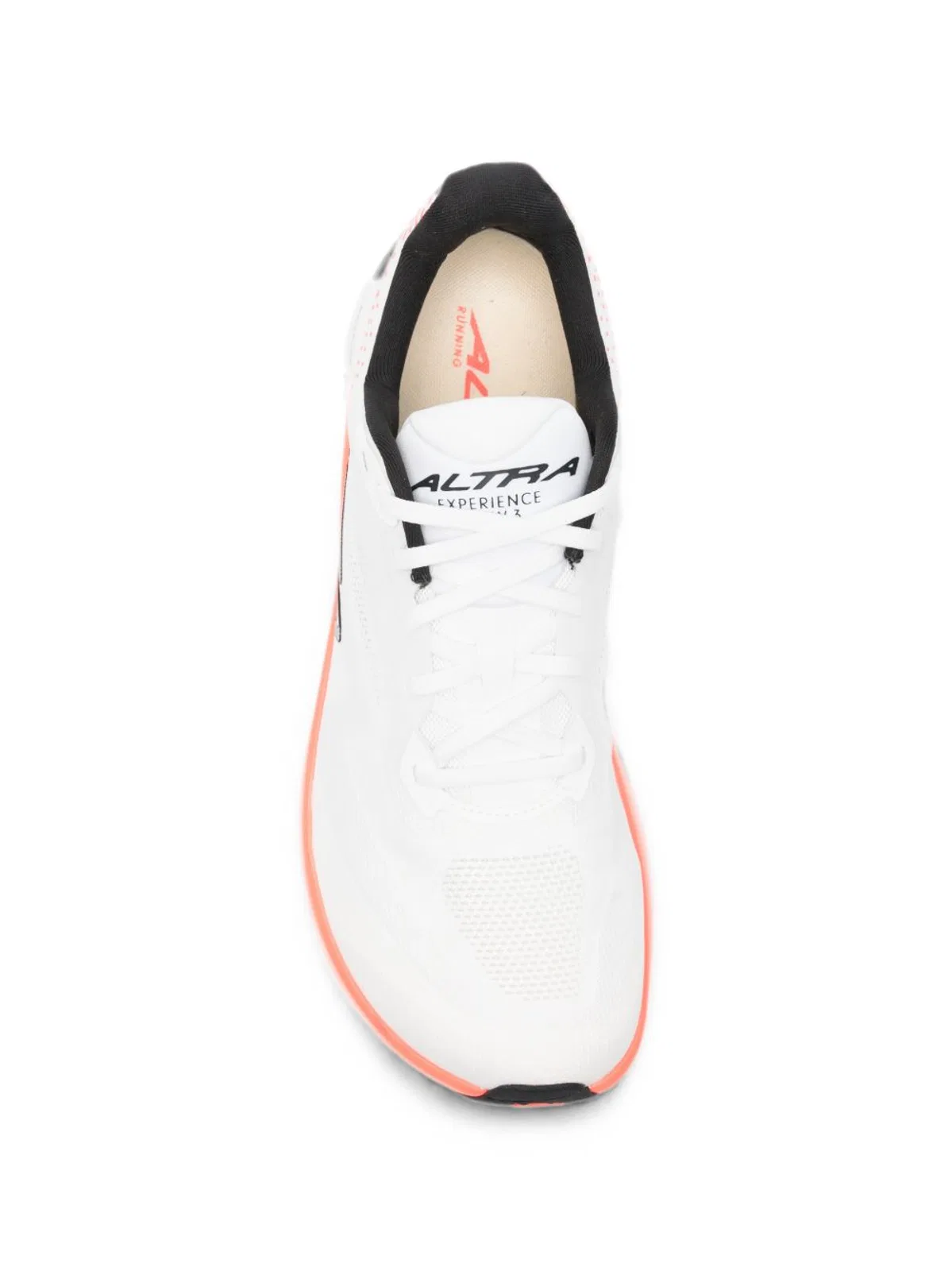 Altra Trail Running Shoes
