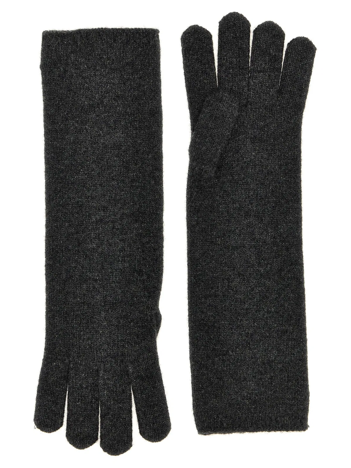 Max Mara 'Alaggio' Gloves