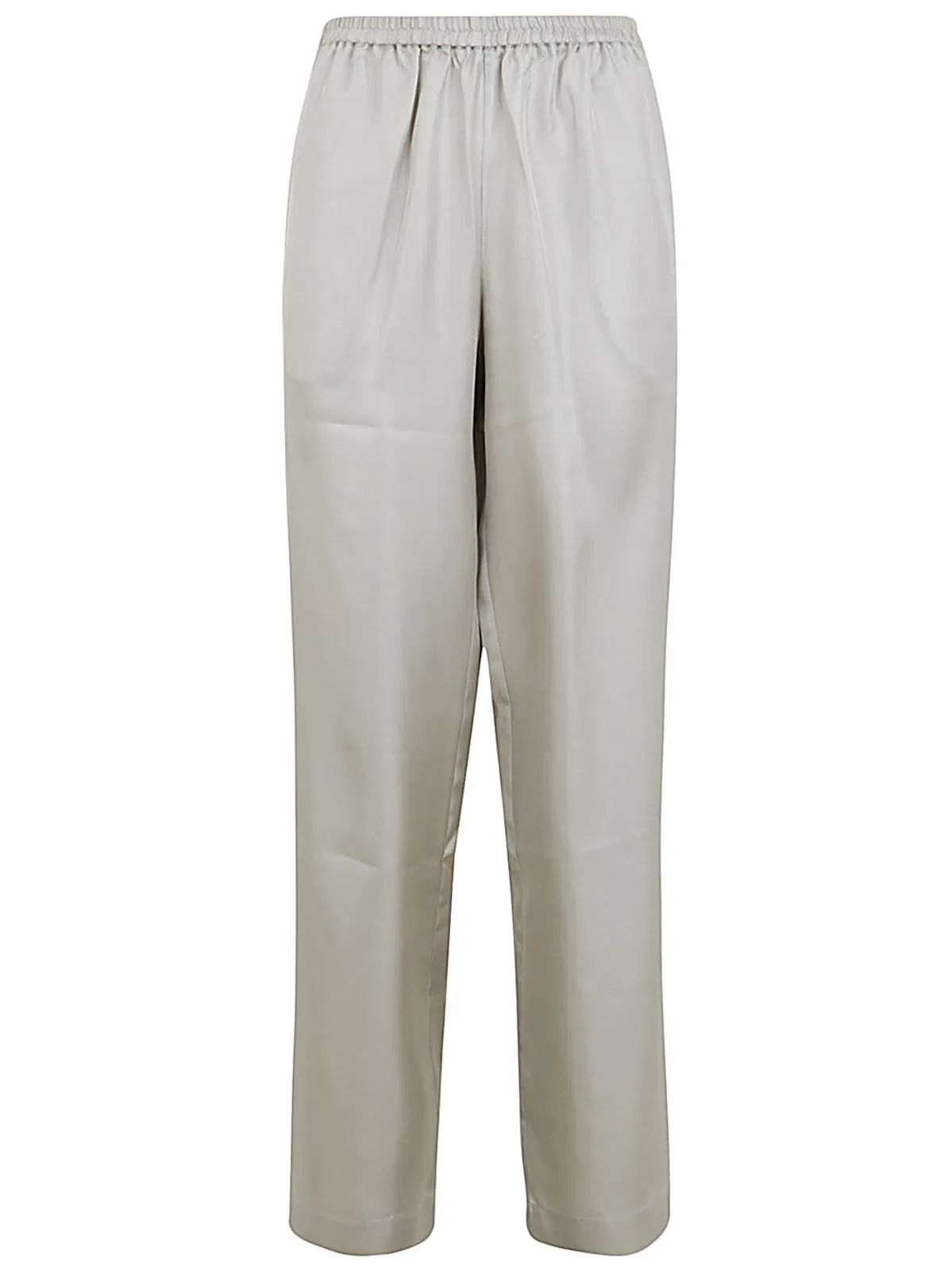 Loulou Studio Alera Pants
