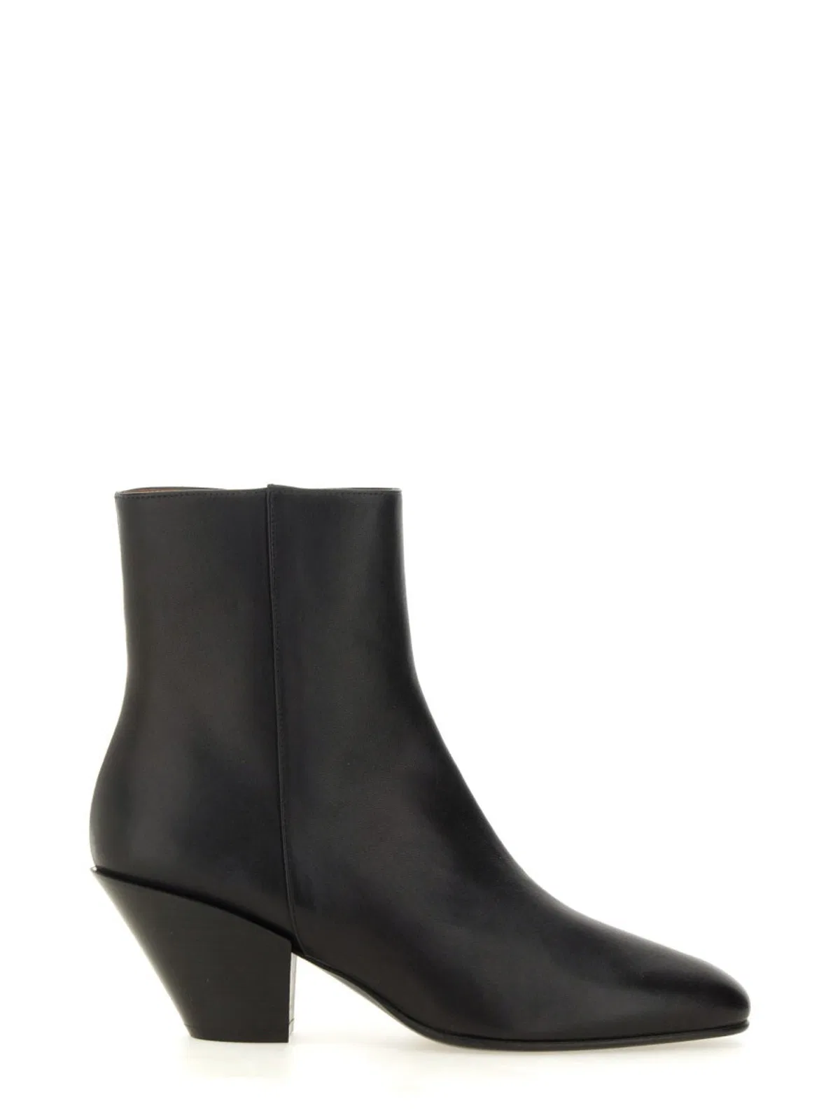 Roberto Festa Boot Allyk