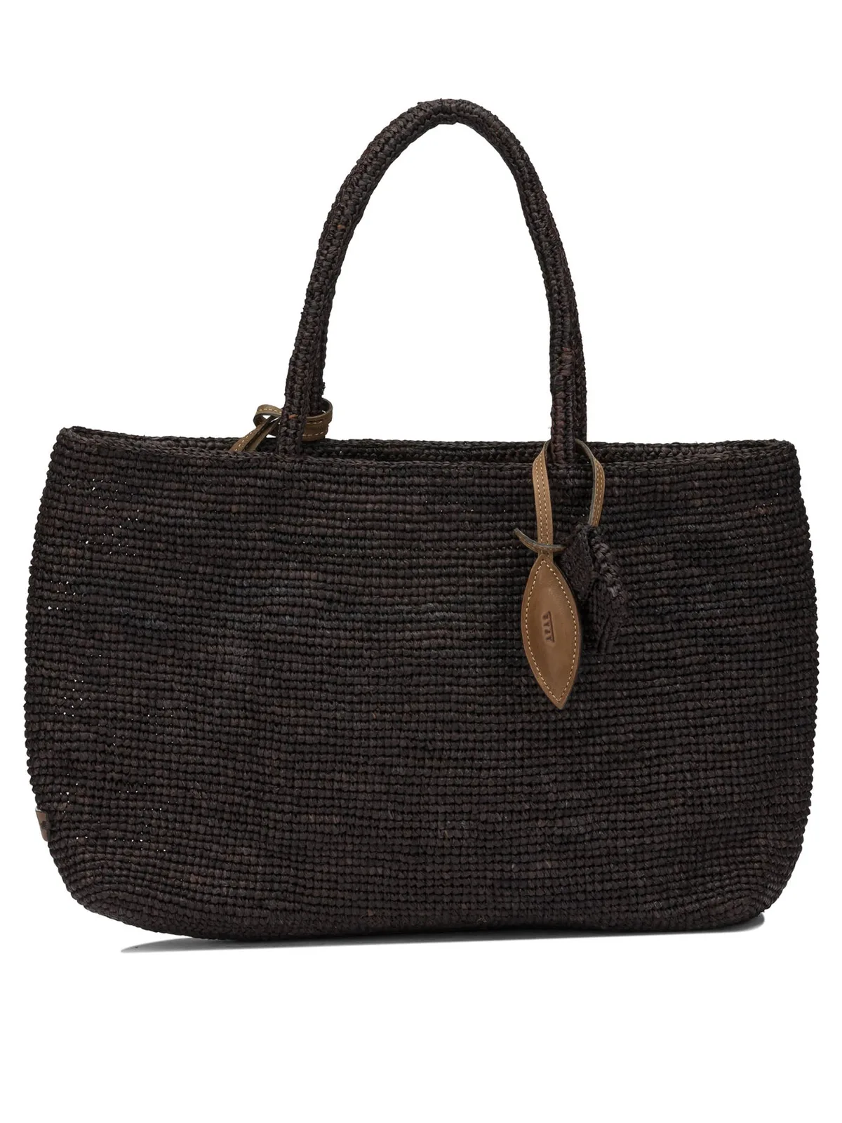 AFAR Shoulder Bags