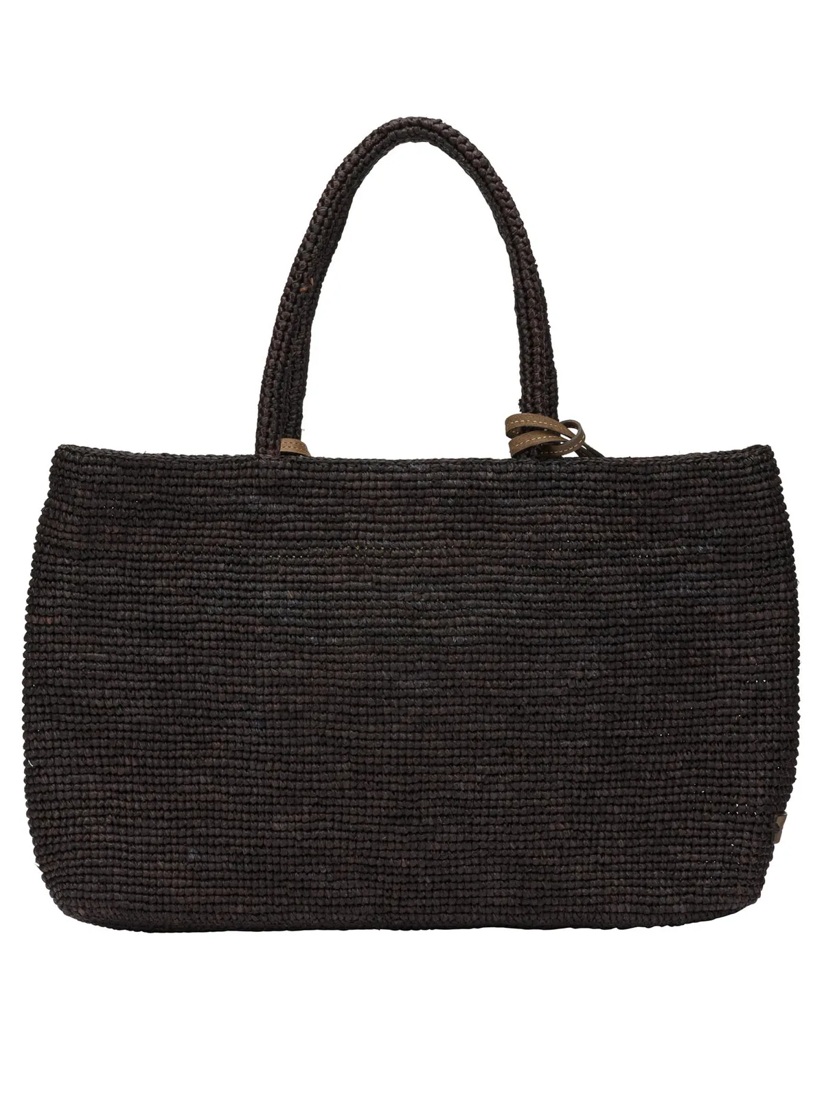 AFAR Shoulder Bags