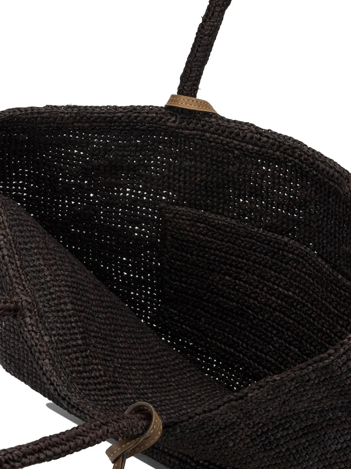AFAR Shoulder Bags
