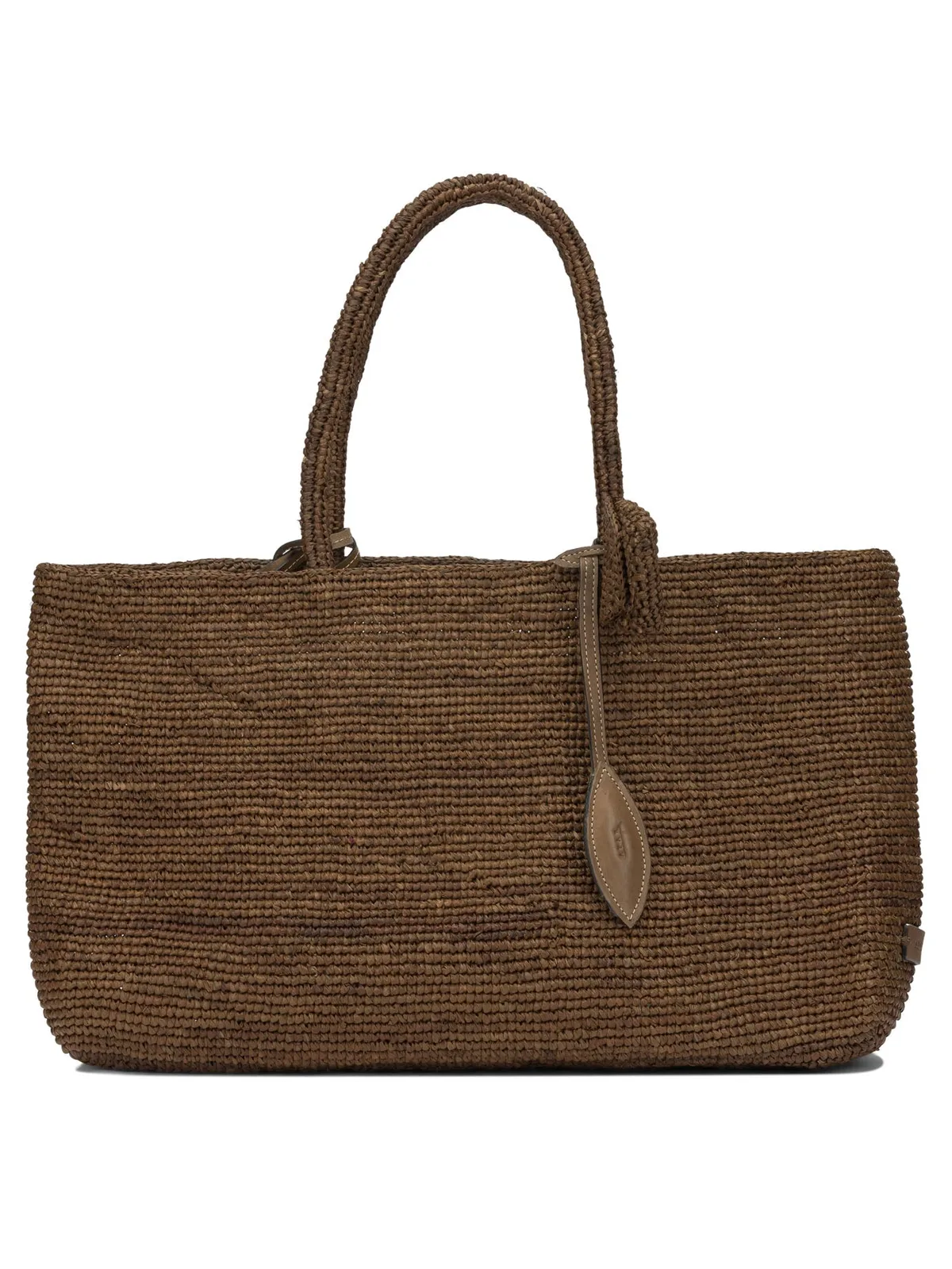 AFAR Shoulder Bags