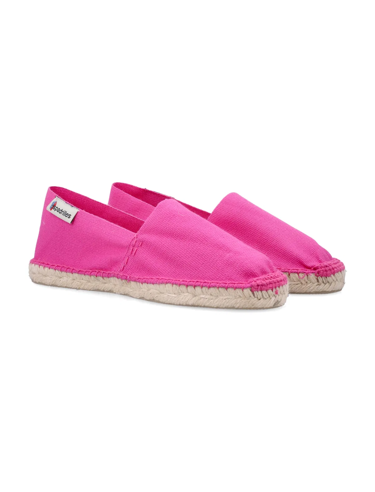 Espadrilles Alpargata Lona