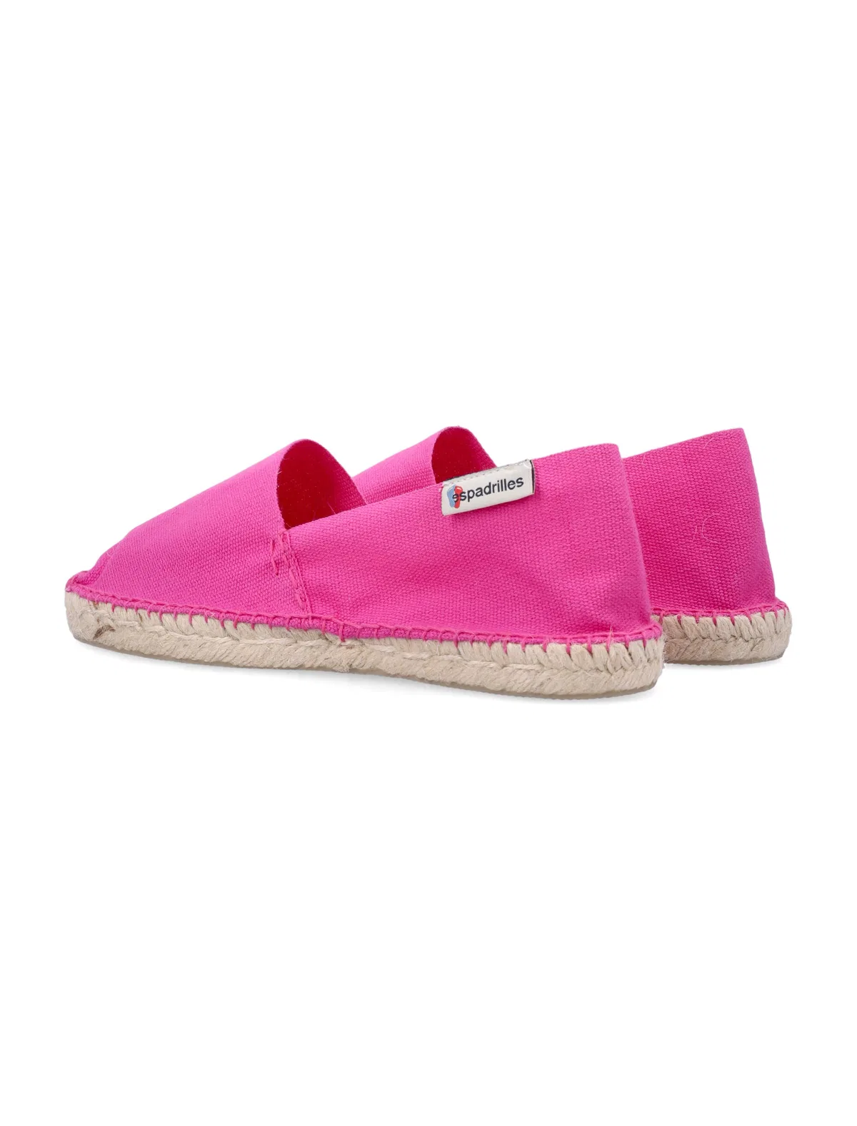Espadrilles Alpargata Lona