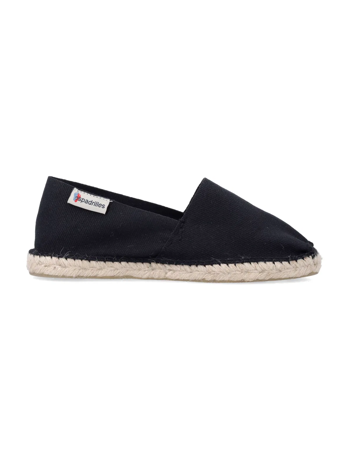 Espadrilles Alpargata Lona