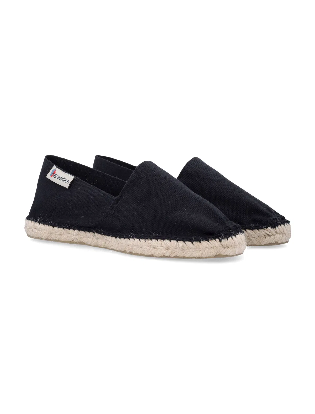 Espadrilles Alpargata Lona