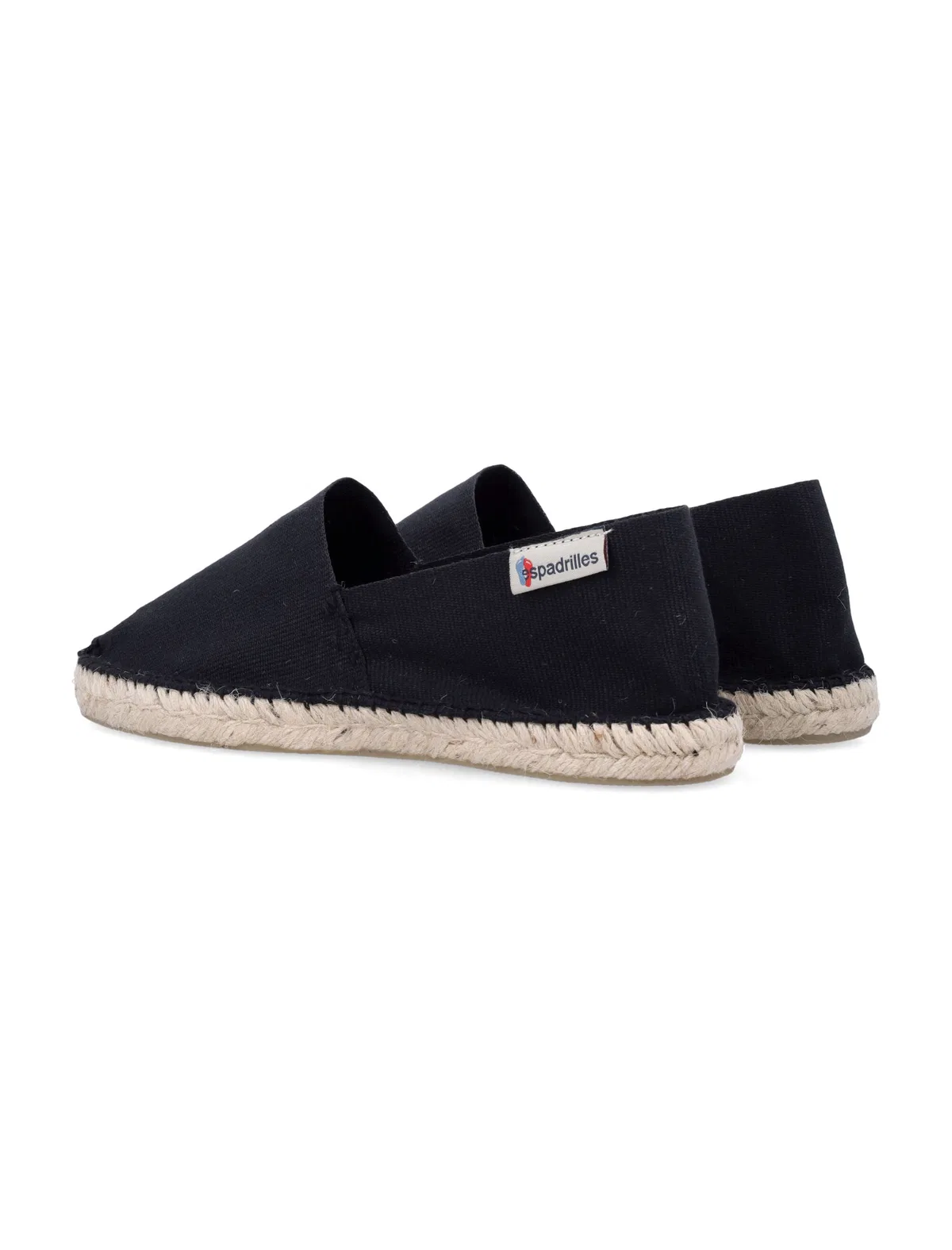 Espadrilles Alpargata Lona