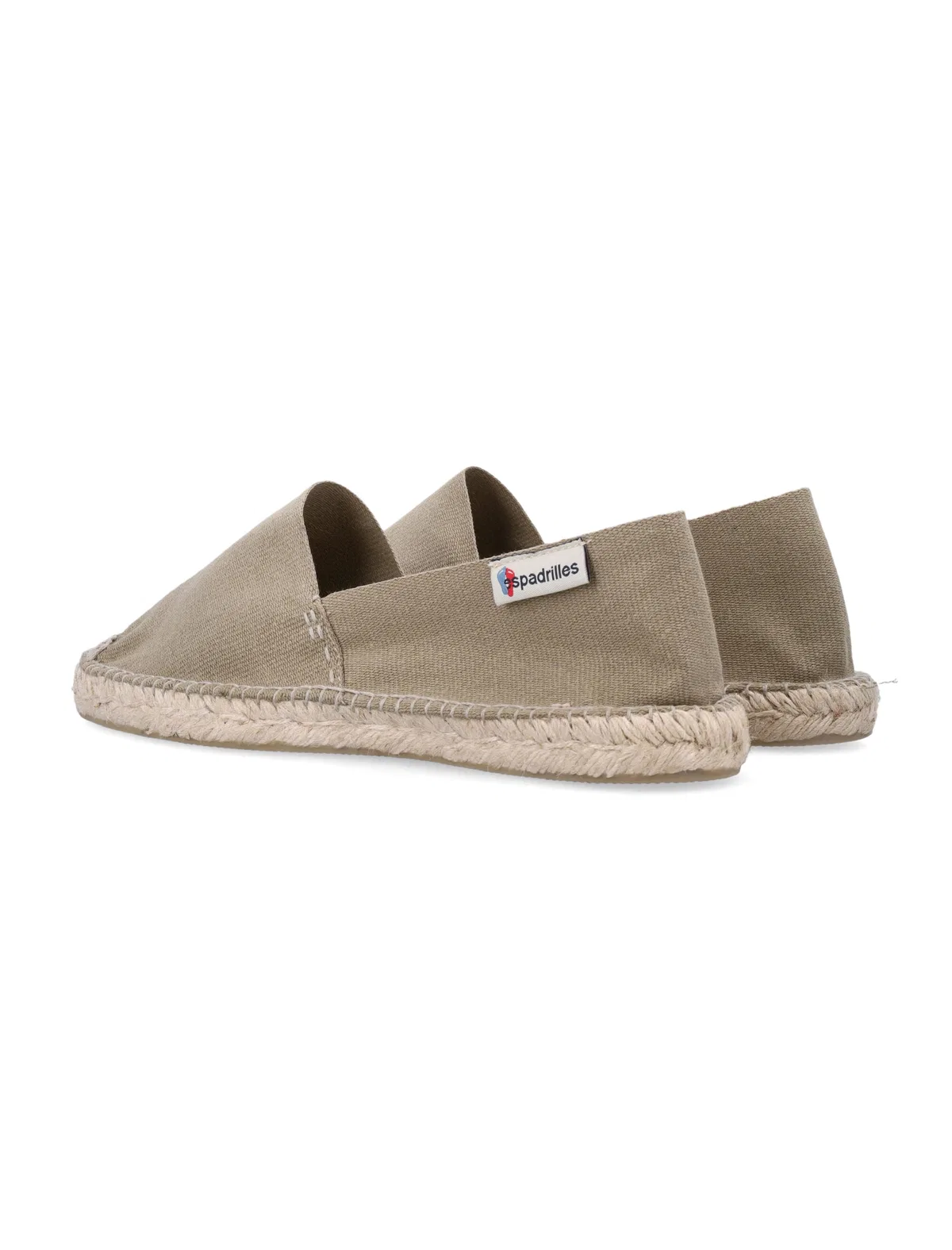 Espadrilles Alpargata Lona